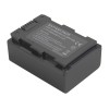 For Samsung IA-BP210E Battery 