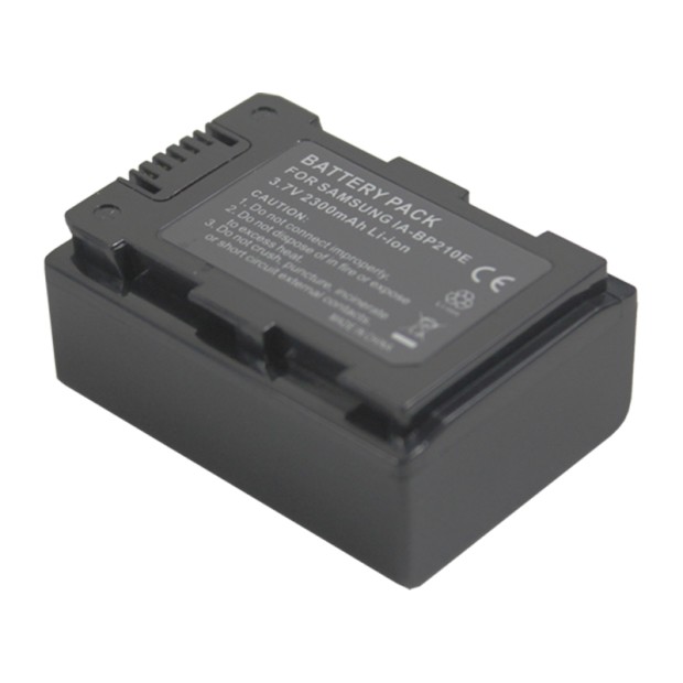 For Samsung IA-BP210E Battery For Samsung IA-BP210E Battery