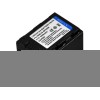 For Samsung IA-BP420E Battery