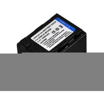 For Samsung IA-BP420E Battery - 800mah UK For Samsung IA-BP420E Battery - 800mah UK