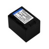 For Samsung IA-BP420E Battery