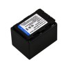 For Samsung IA-BP420E Battery