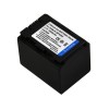 For Samsung IA-BP420E Battery