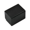 For Samsung IA-BP420E Battery