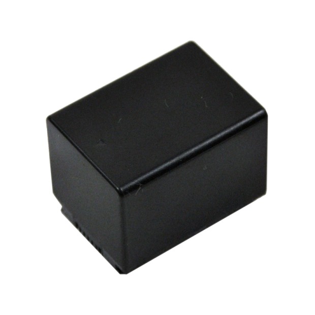 For Samsung IA-BP420E Battery For Samsung IA-BP420E Battery