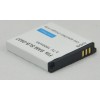 Replace For Samsung SLB-0937 UK