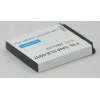Replace For Samsung SLB-0937 UK