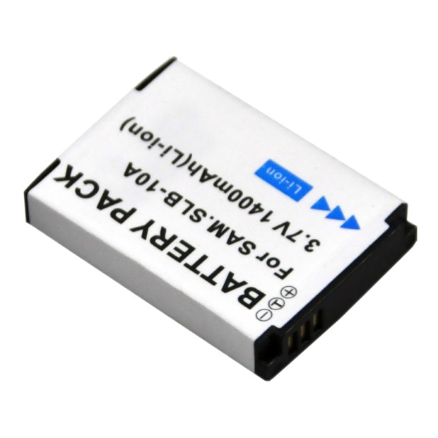 Replace For Samsung SLB-07A UK Replace For Samsung SLB-07A UK