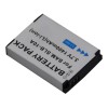 Replace For Samsung SLB-07A US