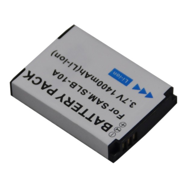 Replace For Samsung SLB-07A UK Replace For Samsung SLB-07A UK