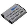 Replace For Samsung SLB-07A US
