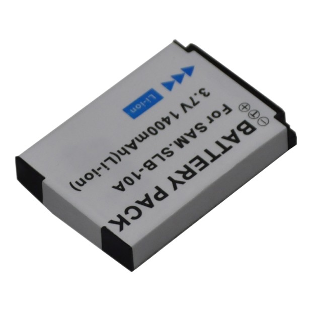 Replace For Samsung SLB-07A UK Replace For Samsung SLB-07A UK