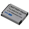 Replace For Samsung SLB-07A US