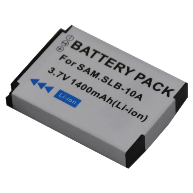 Replace For Samsung SLB-07A UK Replace For Samsung SLB-07A UK