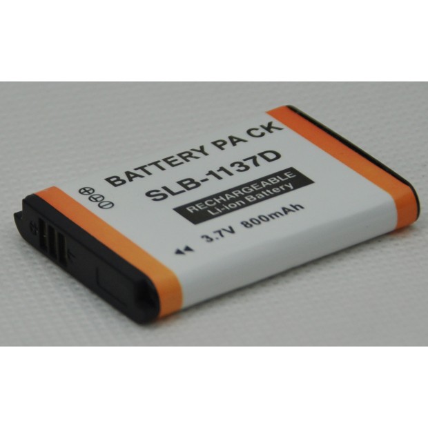Repalce For Samsung SLB-1137D UK