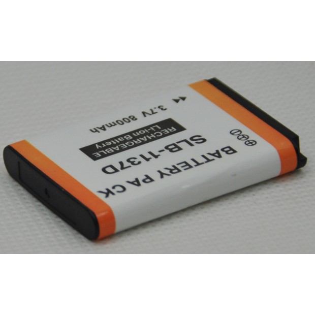 Repalce For Samsung SLB-1137D UK