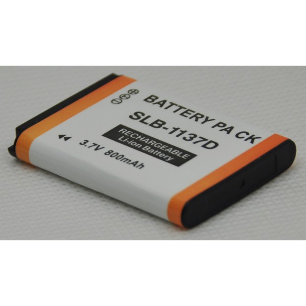 Repalce For Samsung SLB-1137D UK