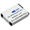 Replace Battery For Samsung SLB-11A US