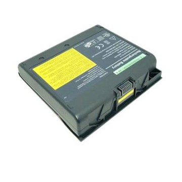 Battery for BT.A0201.002 - 5.8A UK Battery for BT.A0201.002 - 5.8A UK