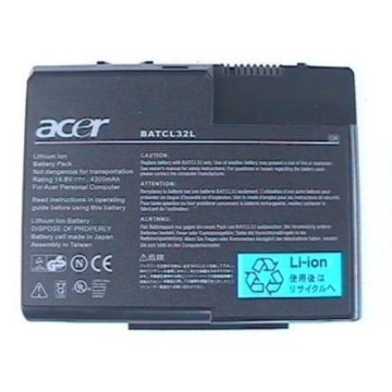 Battery for BTP-AS2000 - 8Cells UK Battery for BTP-AS2000 - 8Cells UK