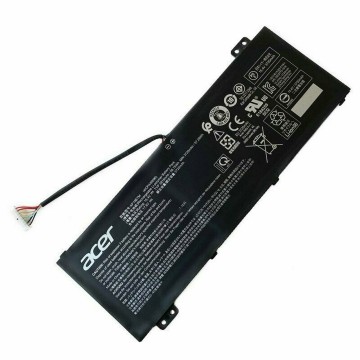 Battery for Acer AP18E7M AP18E8M - 58Wh UK Battery for Acer AP18E7M AP18E8M - 58Wh UK