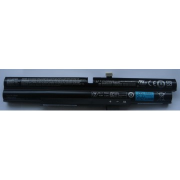 Battery for AS11B5E - 87Wh UK Battery for AS11B5E - 87Wh UK