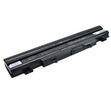 Battery for Acer AL14A32 Aspire E14 - 6Cells UK Battery for Acer AL14A32 Aspire E14 - 6Cells UK