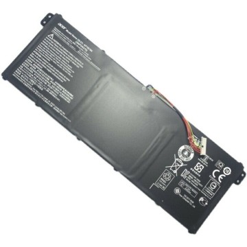 Battery for Acer AP18C8K - 50Wh UK Battery for Acer AP18C8K - 50Wh UK