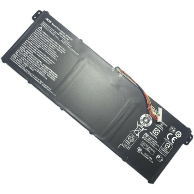 For Battery for Acer AP18C8K For Battery for Acer AP18C8K