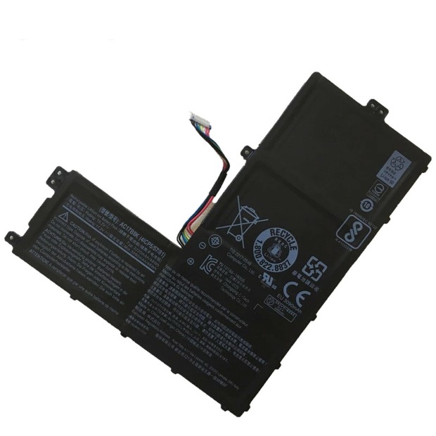 Battery for AC17B8K - 48Wh UK