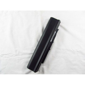 Battery for KT.00204.009 - 2Cells UK Battery for KT.00204.009 - 2Cells UK