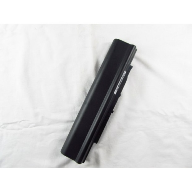 Battery for KT.00204.009 - 2Cells UK Battery for KT.00204.009 - 2Cells UK