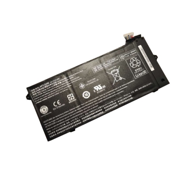 Battery for SQU-1605 - 41Wh UK Battery for SQU-1605 - 41Wh UK