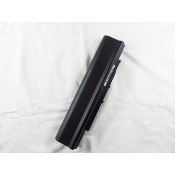 Battery for Acer UM09B41 Aspire One ZG8 - 6Cells UK Battery for Acer UM09B41 Aspire One ZG8 - 6Cells UK