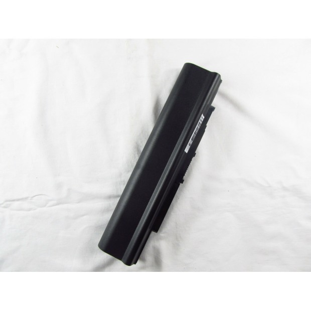 Battery for Acer UM09B41 Aspire One ZG8 - 6Cells UK Battery for Acer UM09B41 Aspire One ZG8 - 6Cells UK