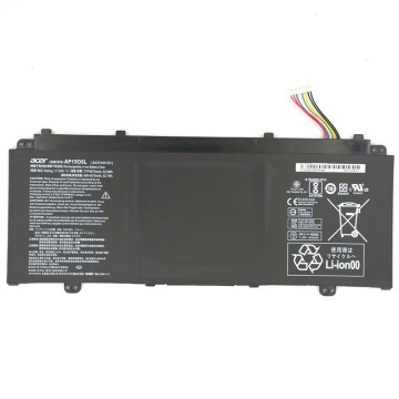 Battery for AP1505L Laptop - 53Wh UK Battery for AP1505L Laptop - 53Wh UK