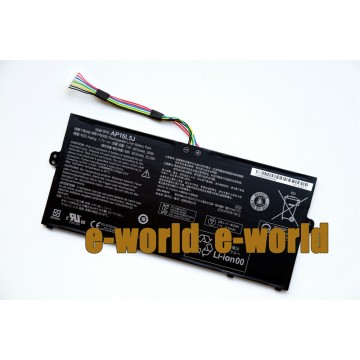 Battery for Acer AP16L5J - 36Wh UK Battery for Acer AP16L5J - 36Wh UK