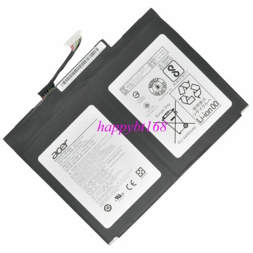 Battery for AP16B4J - 37Wh UK Battery for AP16B4J - 37Wh UK