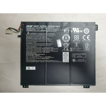 Battery for AP15H8i - 54Wh UK Battery for AP15H8i - 54Wh UK