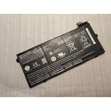 Battery for Acer AC14B13J AC14B18J Aspire ES 15 - 36Wh UK Battery for Acer AC14B13J AC14B18J Aspire ES 15 - 36Wh UK