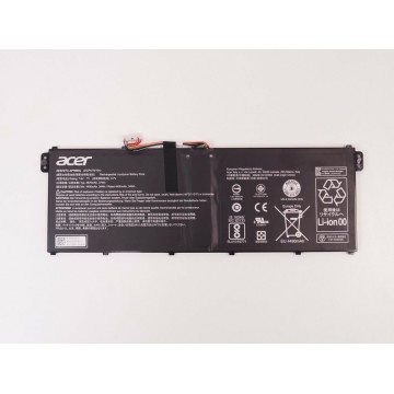 Battery for AP16M4J - 3Cells UK Battery for AP16M4J - 3Cells UK