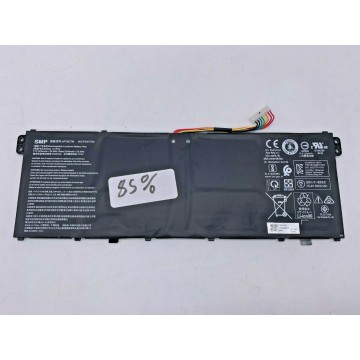 Battery for AP18C7M - 55Wh UK Battery for AP18C7M - 55Wh UK