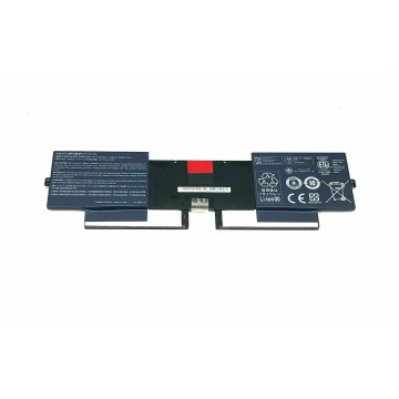 Battery for AP12B3F - 34Wh UK Battery for AP12B3F - 34Wh UK