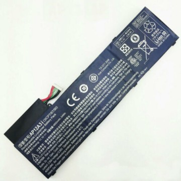 Battery for AP12A3i - 54Wh UK Battery for AP12A3i - 54Wh UK