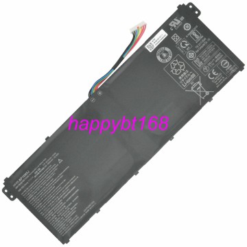 Battery for AP16M5J - 37Wh UK Battery for AP16M5J - 37Wh UK