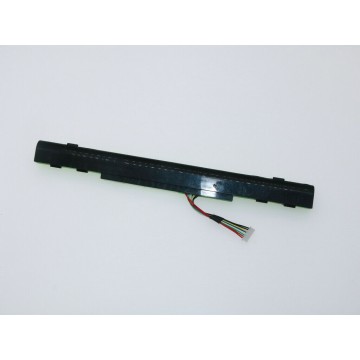 Battery for AL15A32 - 6Cells UK Battery for AL15A32 - 6Cells UK