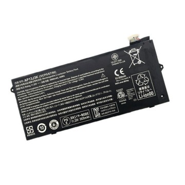 Battery for AP13J3K - 45Wh UK Battery for AP13J3K - 45Wh UK