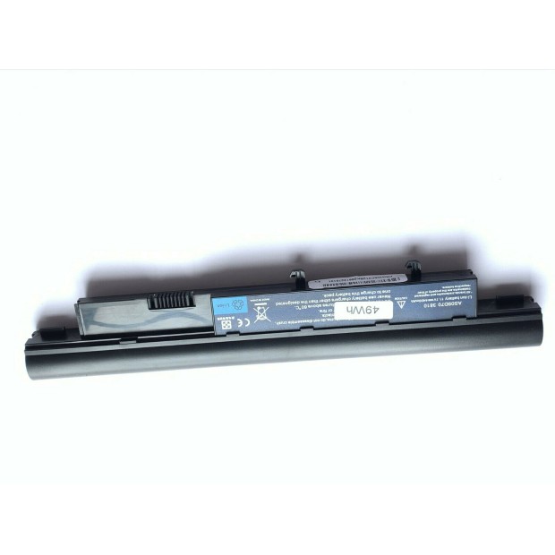 Battery for BT.00607.101 - 6Cells UK Battery for BT.00607.101 - 6Cells UK