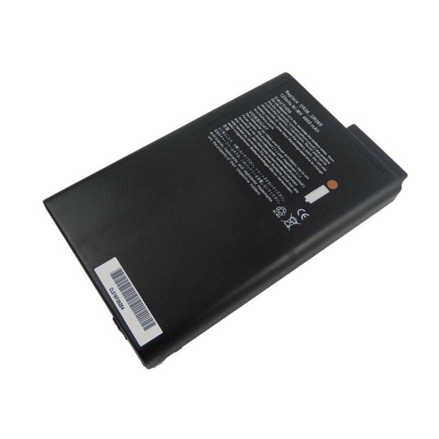 For Battery for DR36