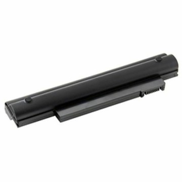 Battery for UM09H51 - 6Cells UK Battery for UM09H51 - 6Cells UK